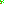 Destellos dst-3510702