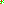 Destellos dst-3510703