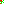 Destellos dst-3510704