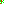Destellos dst-3510705