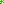 Destellos dst-3510706