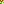 Destellos dst-3510707