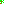 Destellos dst-3510708