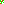 Destellos dst-3510709