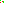 Destellos dst-351071