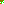 Destellos dst-3510712
