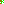 Destellos dst-3510713