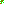 Destellos dst-3510714