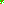 Destellos dst-3510715