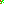 Destellos dst-3510716
