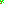 Destellos dst-3510719