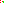 Destellos dst-351072