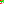 Destellos dst-3510724