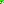 Destellos dst-3510725