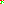 Destellos dst-3510729