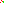 Destellos dst-351073