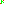 Destellos dst-3510730