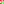 Destellos dst-3510732