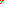 Destellos dst-3510733
