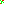 Destellos dst-3510734