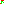 Destellos dst-3510736