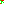 Destellos dst-3510738