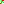 Destellos dst-3510739