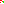 Destellos dst-351074