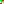 Destellos dst-3510741