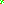 Destellos dst-3510742