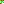 Destellos dst-3510743