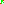 Destellos dst-3510744