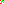 Destellos dst-3510745