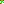 Destellos dst-3510746