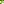 Destellos dst-3510749