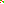 Destellos dst-351075