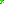 Destellos dst-3510750