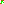 Destellos dst-3510752
