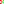 Destellos dst-3510756