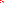 Destellos dst-351076