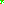 Destellos dst-3510762