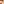 Destellos dst-3510764