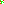 Destellos dst-3510776