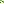 Destellos dst-351078