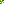 Destellos dst-3510783