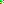 Destellos dst-3510784