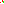 Destellos dst-351079