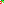 Destellos dst-3510790