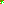 Destellos dst-3510792