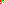 Destellos dst-3510795
